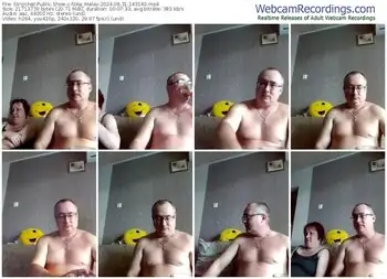 stripchat-nika_malay-08-31-2024-14-31-40