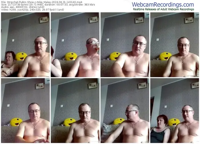 stripchat-nika_malay-08-31-2024-14-31-40