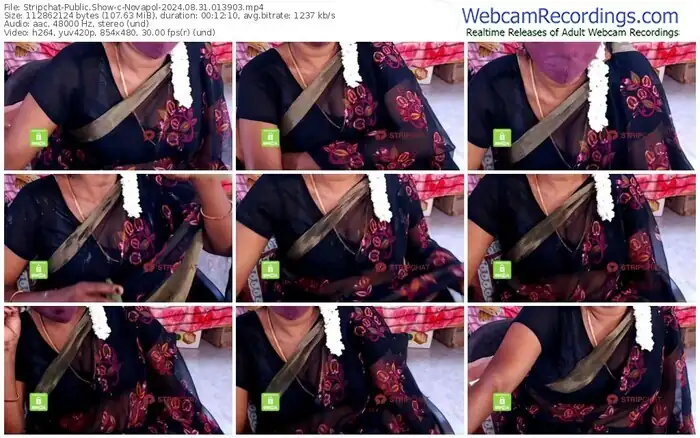 stripchat-novapol-08-31-2024-01-39-03