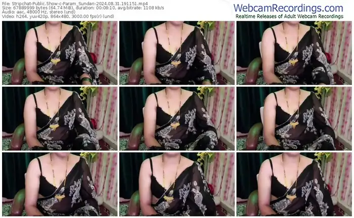 stripchat-param_sundari-08-31-2024-19-11-51