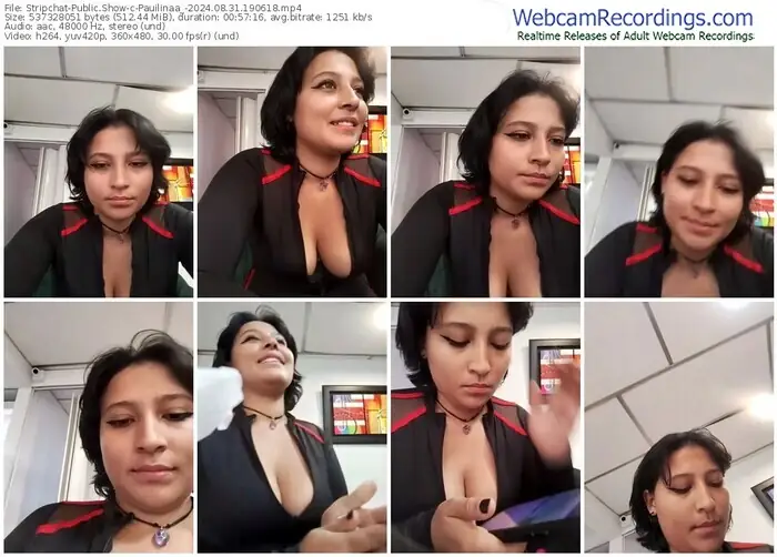 stripchat-pauilinaa_-08-31-2024-19-06-18