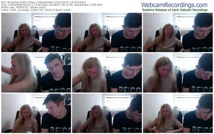 stripchat-peterandjen-08-31-2024-13-12-44