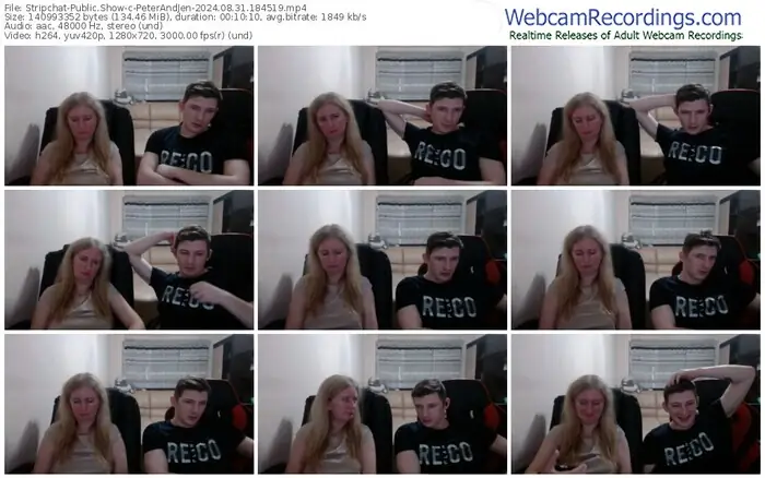 stripchat-peterandjen-08-31-2024-18-45-19