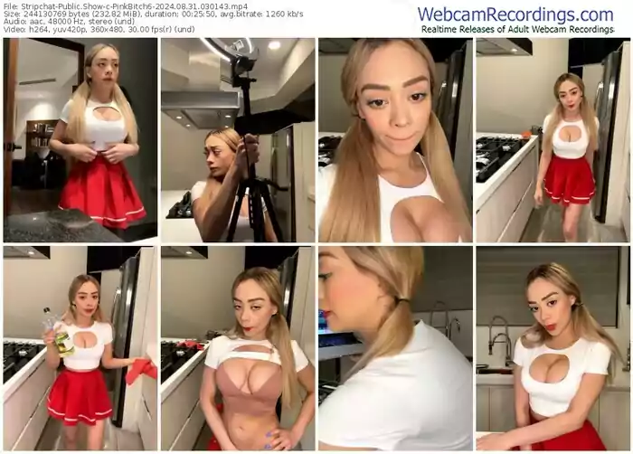 stripchat-pinkbitch6-08-31-2024-03-01-43