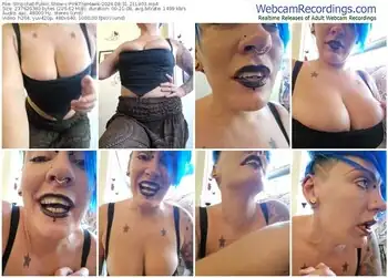 stripchat-pinkthehawk-08-31-2024-21-19-03