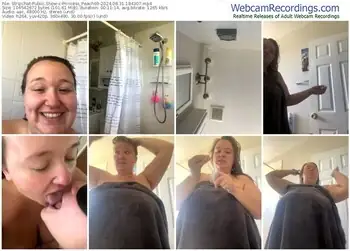 stripchat-princess_peach69-08-31-2024-18-43-07