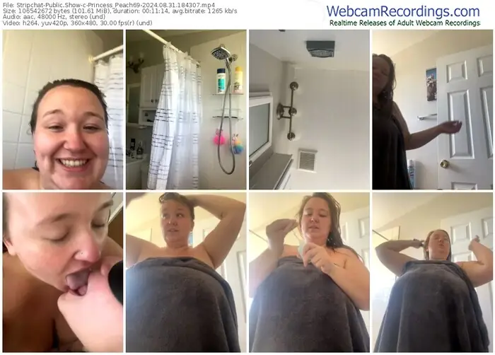 stripchat-princess_peach69-08-31-2024-18-43-07
