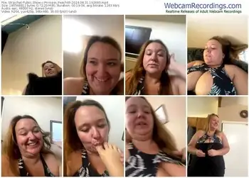 stripchat-princess_peach69-08-31-2024-19-24-40