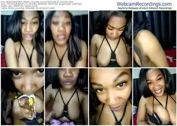 stripchat-puneee_lucee-08-31-2024-20-32-44