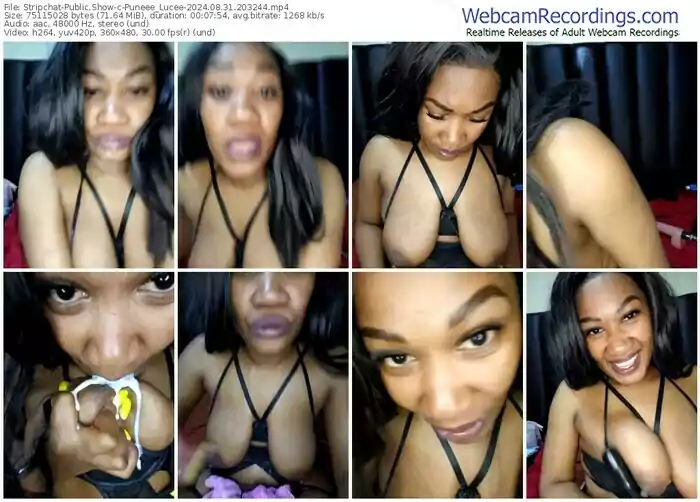 stripchat-puneee_lucee-08-31-2024-20-32-44