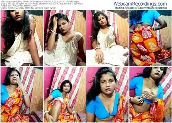stripchat-riya-bengali--boudi-08-31-2024-17-58-40