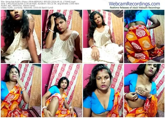 stripchat-riya-bengali--boudi-08-31-2024-17-58-40