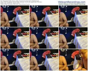 stripchat-rm_discov3ri3z-08-31-2024-08-26-18