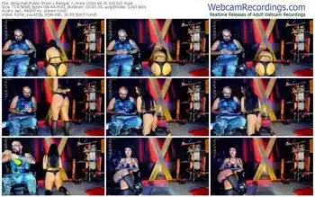 stripchat-rangar_n_greiz-08-31-2024-02-10-21