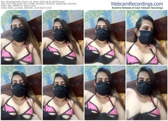 stripchat-sl_yasuri-08-31-2024-09-24-02