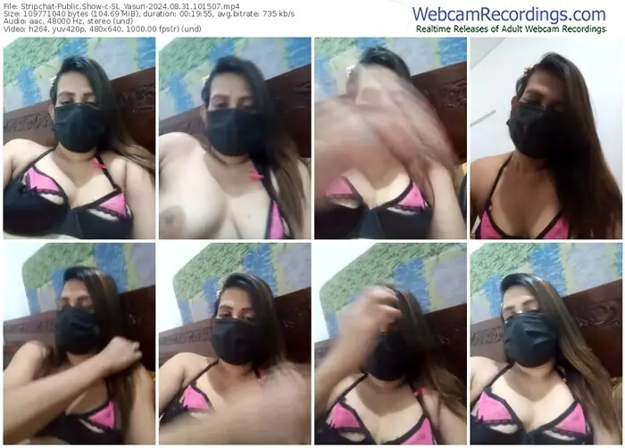 stripchat-sl_yasuri-08-31-2024-10-15-07