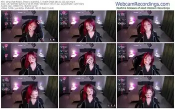 stripchat-sandita_7_violet-08-31-2024-21-12-23