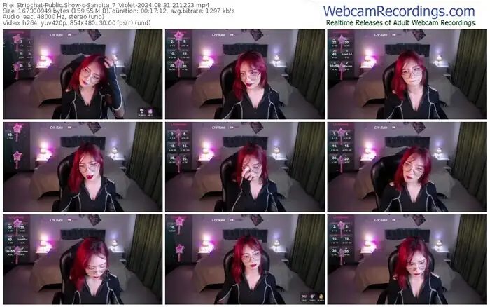stripchat-sandita_7_violet-08-31-2024-21-12-23