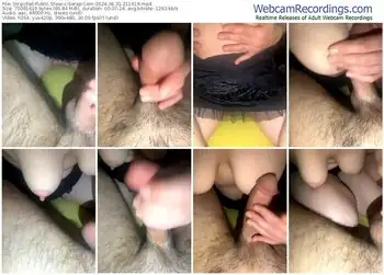 stripchat-serap-cem-08-31-2024-21-16-16