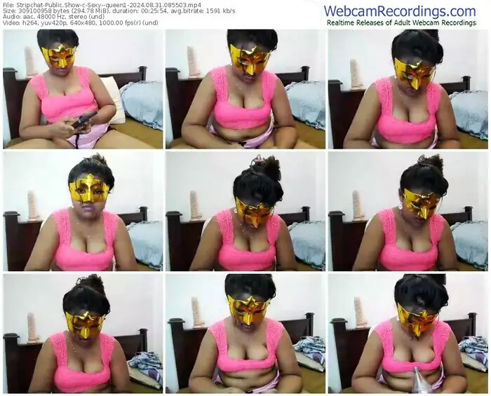 stripchat-sexy--queen1-08-31-2024-08-55-03