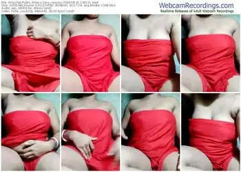 stripchat-sexy_rosyyyy-08-31-2024-13-01-11