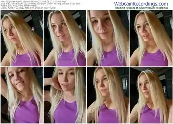 stripchat-shhho_o-08-31-2024-10-24-05