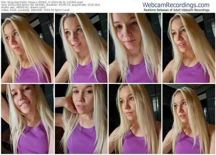 stripchat-shhho_o-08-31-2024-10-24-05