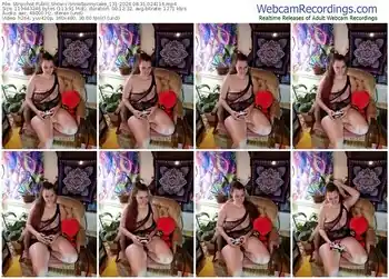 stripchat-snowbunnycake_131-08-31-2024-02-41-16