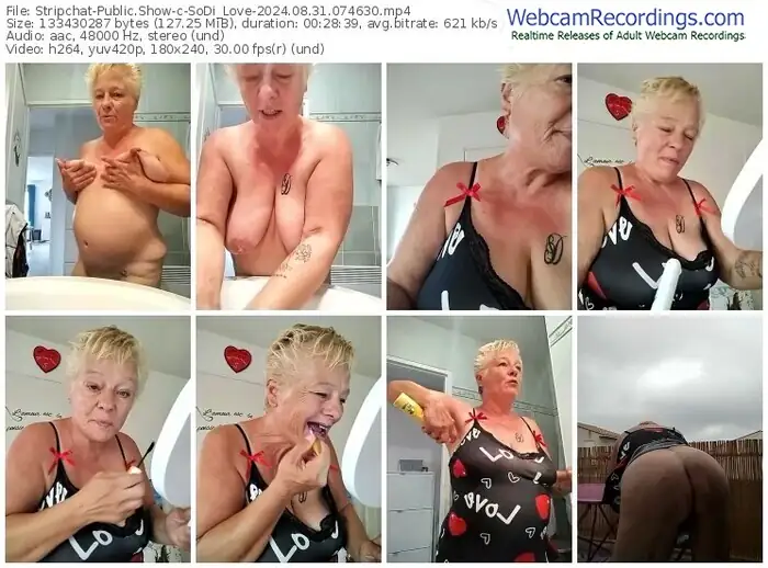 stripchat-sodi_love-08-31-2024-07-46-30