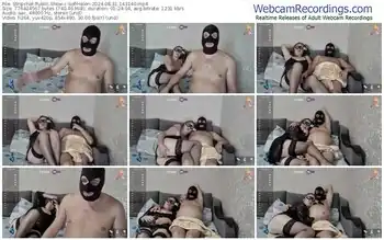 stripchat-sofihelen-08-31-2024-14-31-40