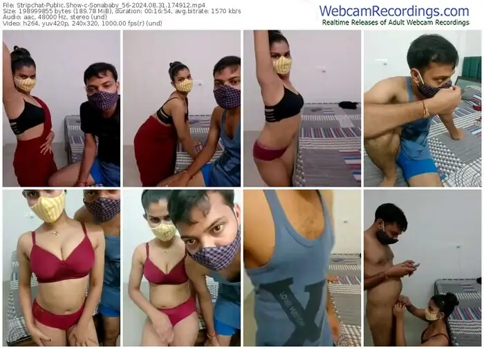 stripchat-sonababy_56-08-31-2024-17-49-12