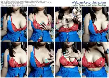 stripchat-sugarndbrownie-08-31-2024-16-54-27