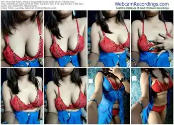 stripchat-sugarndbrownie-08-31-2024-17-55-39