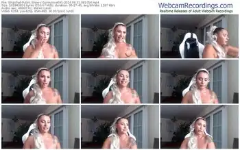 stripchat-sunnylove691-08-31-2024-08-10-54