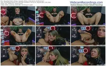 stripchat-sweett_mollyy-08-31-2024-04-26-16