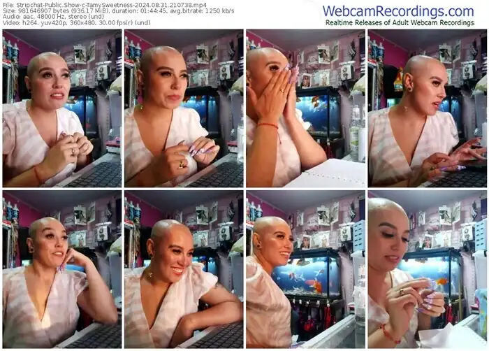 stripchat-tamysweetness-08-31-2024-21-07-38