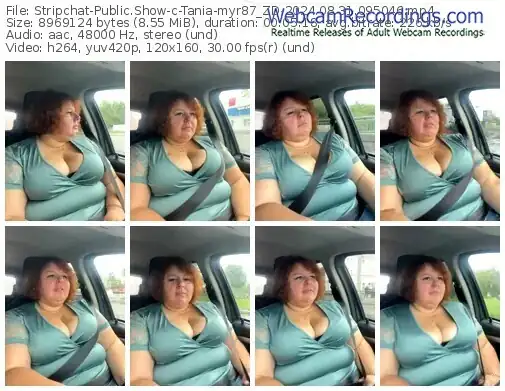 stripchat-tania-myr87_zd-08-31-2024-09-50-46