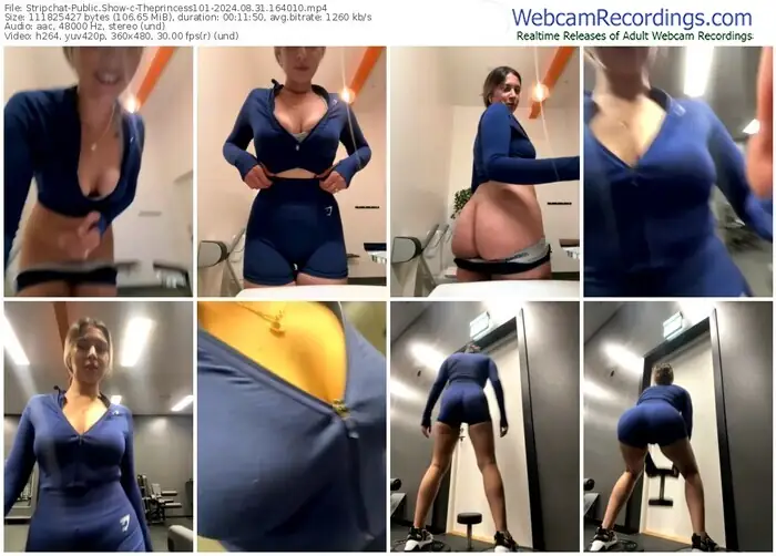 stripchat-theprincess101-08-31-2024-16-40-10