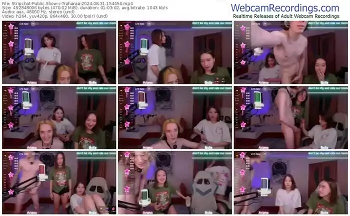 stripchat-traharaa-08-31-2024-15-44-50