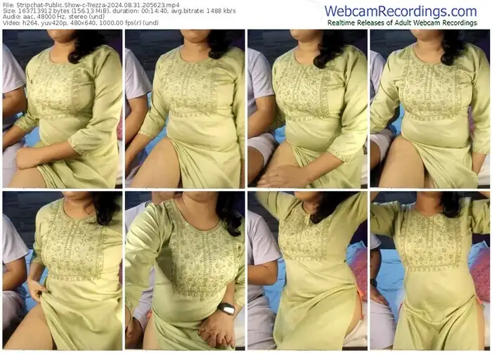 stripchat-trezza-08-31-2024-20-56-23