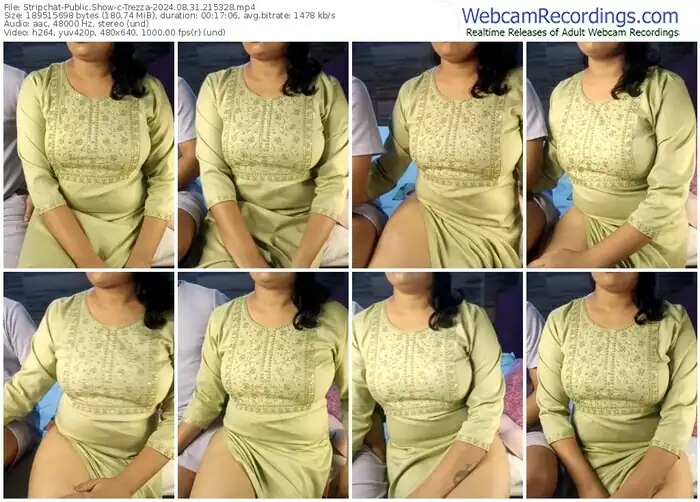 stripchat-trezza-08-31-2024-21-53-28