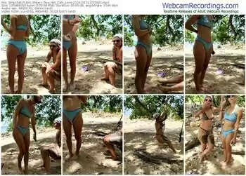 stripchat-two_hot_cats_love-08-31-2024-05-59-03