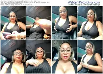 stripchat-valerygrey-08-31-2024-14-31-15