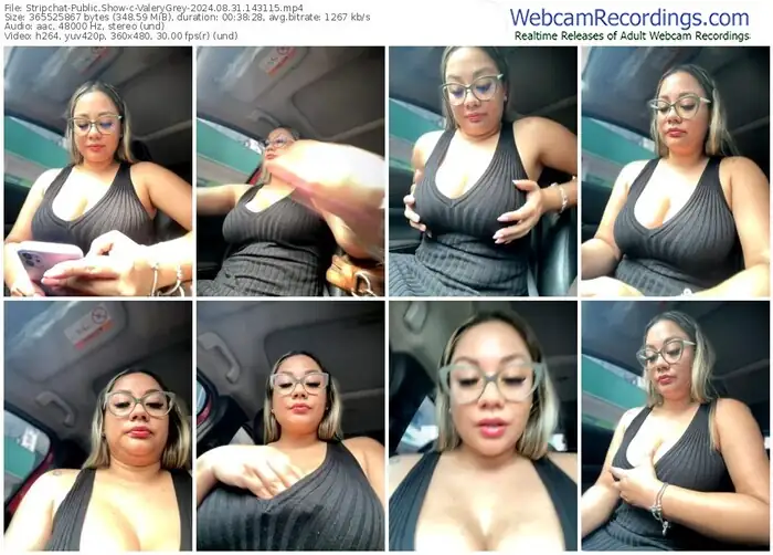 stripchat-valerygrey-08-31-2024-14-31-15