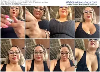 stripchat-valerygrey-08-31-2024-16-13-25