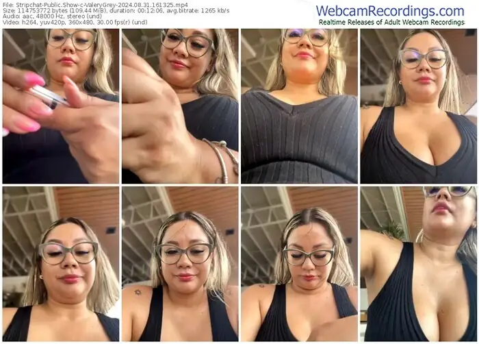 stripchat-valerygrey-08-31-2024-16-13-25