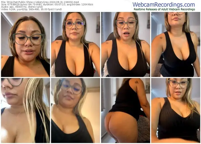 stripchat-valerygrey-08-31-2024-19-40-02