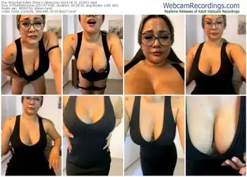 stripchat-valerygrey-08-31-2024-21-30-11