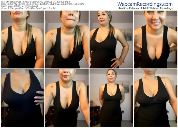 stripchat-valerygrey-08-31-2024-23-00-39