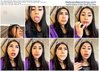 stripchat-violet_smitth-08-31-2024-11-21-33